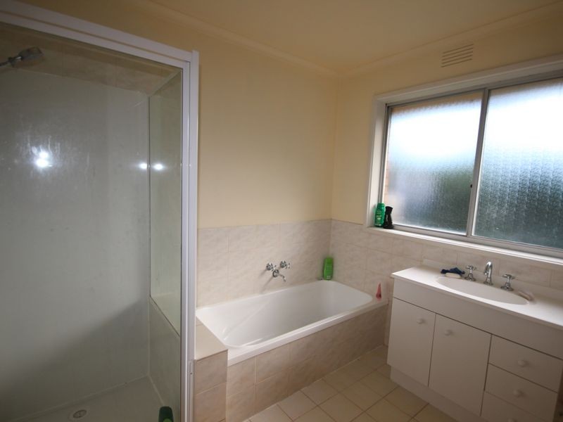 14 Merrin Crescent, Wonthaggi VIC 3995