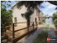 1 Spray Street, Cape Paterson VIC 3995