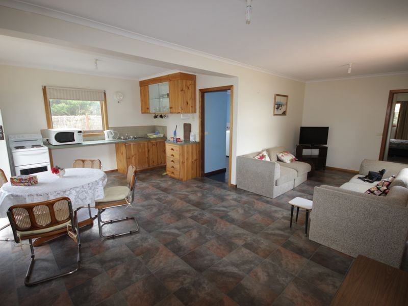 1 Spray Street, Cape Paterson VIC 3995