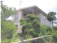 1 Spray Street, Cape Paterson VIC 3995