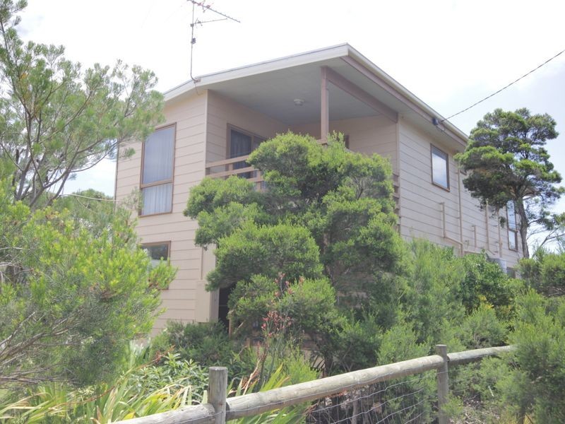 1 Spray Street, Cape Paterson VIC 3995