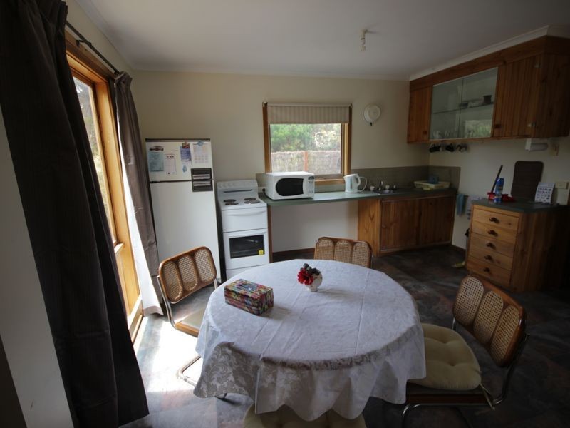 1 Spray Street, Cape Paterson VIC 3995