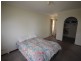 1 Spray Street, Cape Paterson VIC 3995