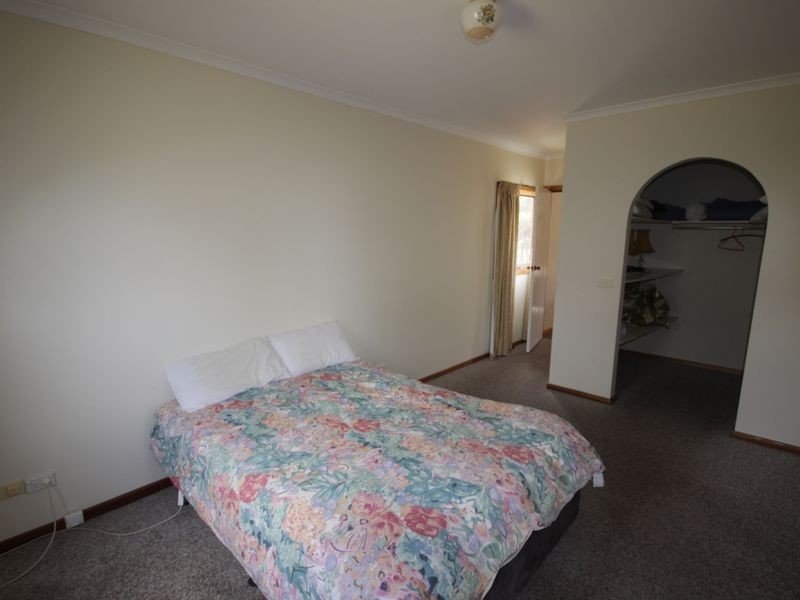 1 Spray Street, Cape Paterson VIC 3995