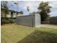 1 Spray Street, Cape Paterson VIC 3995