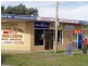 Dalyston VIC 3992