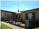 Dalyston VIC 3992