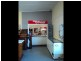 Dalyston VIC 3992