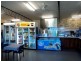 Dalyston VIC 3992