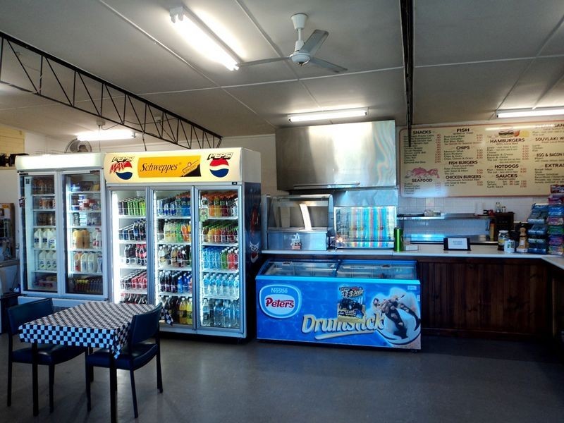 Dalyston VIC 3992