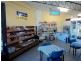 Dalyston VIC 3992