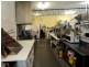 Dalyston VIC 3992