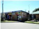 Dalyston VIC 3992