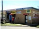 Dalyston VIC 3992
