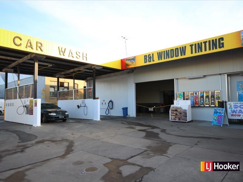 3/25A McKenzie Street, Wonthaggi VIC 3995