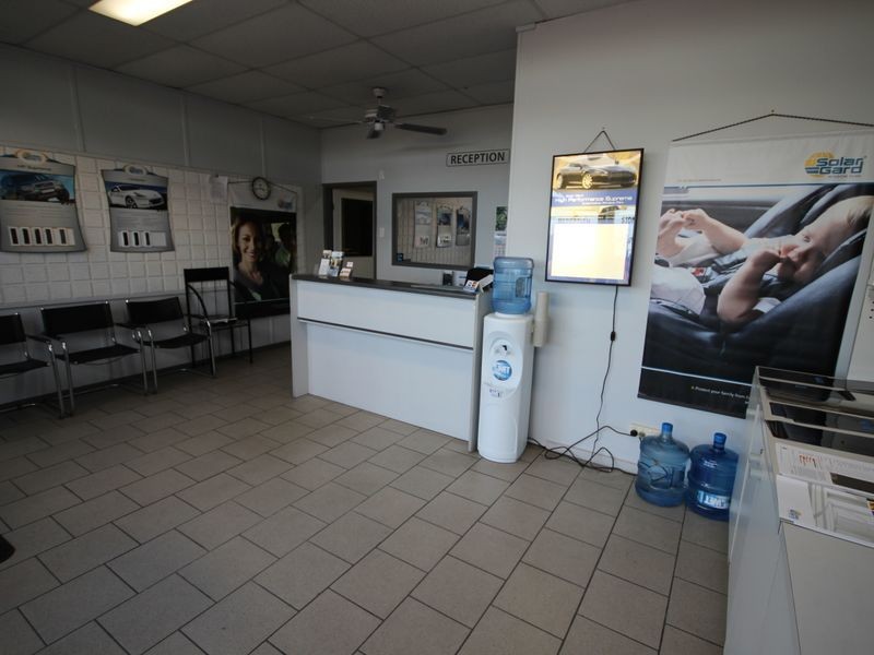 3/25A McKenzie Street, Wonthaggi VIC 3995