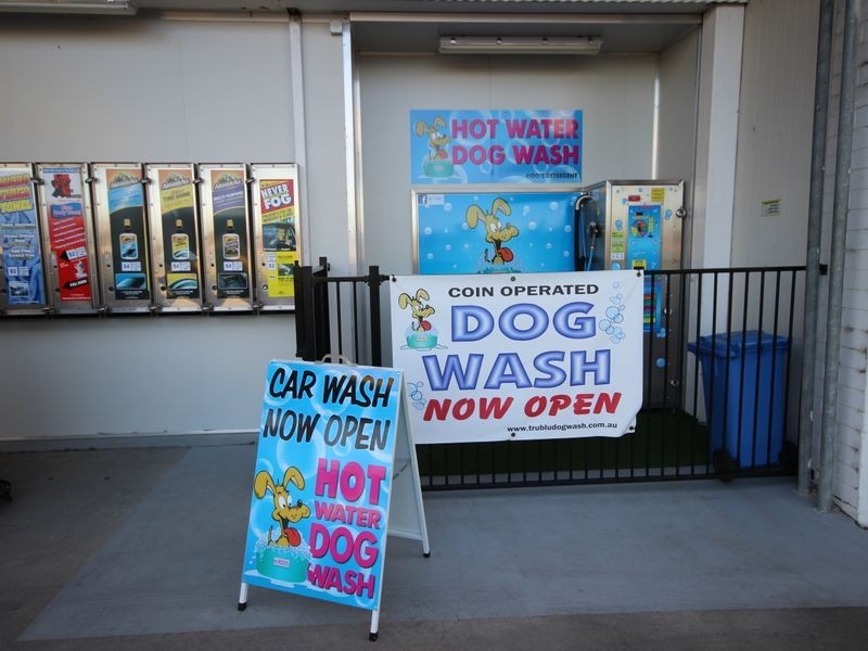 3/25A McKenzie Street, Wonthaggi VIC 3995