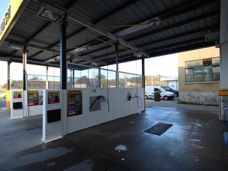 3/25A McKenzie Street, Wonthaggi VIC 3995