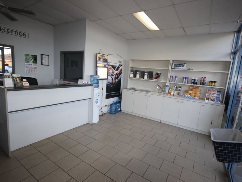 3/25A McKenzie Street, Wonthaggi VIC 3995