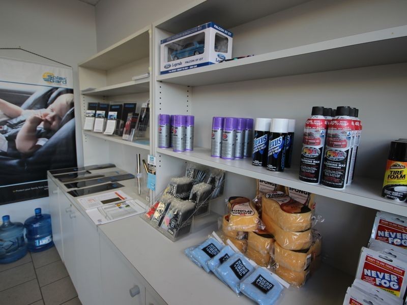 3/25A McKenzie Street, Wonthaggi VIC 3995