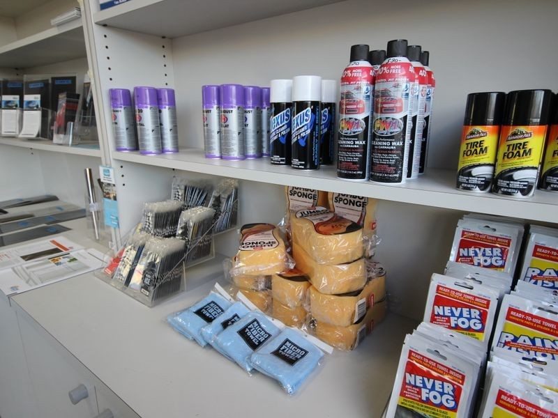 3/25A McKenzie Street, Wonthaggi VIC 3995