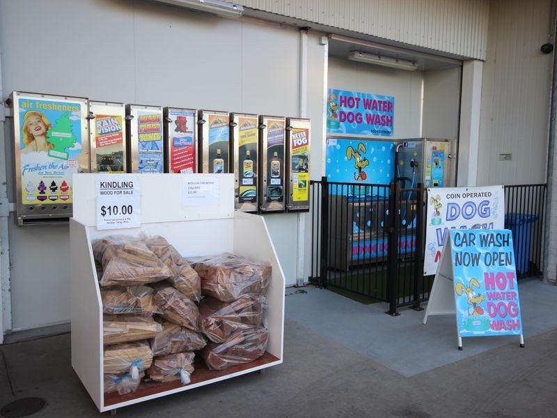 3/25A McKenzie Street, Wonthaggi VIC 3995