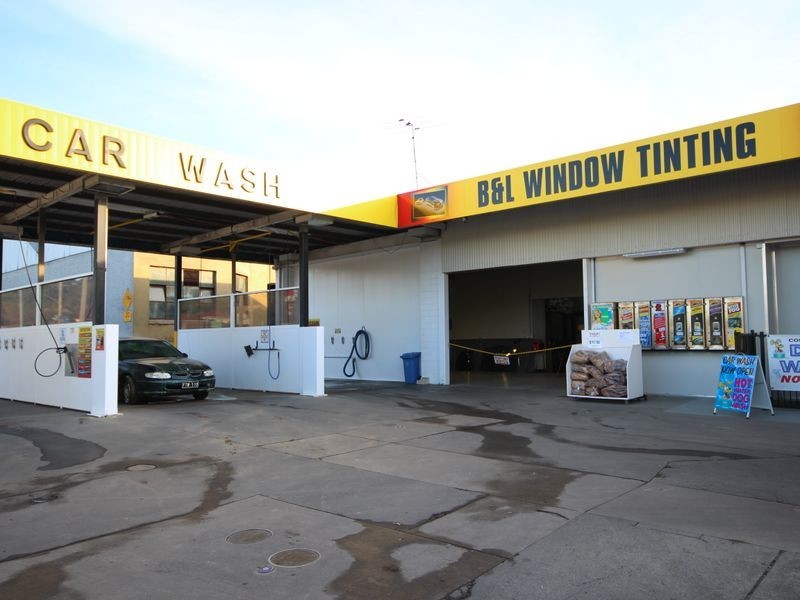 3/25A McKenzie Street, Wonthaggi VIC 3995