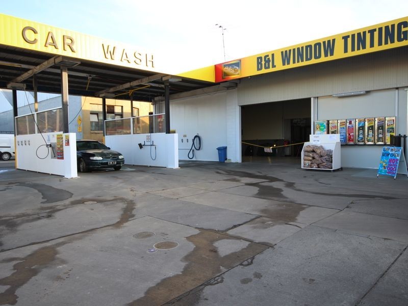 3/25A McKenzie Street, Wonthaggi VIC 3995