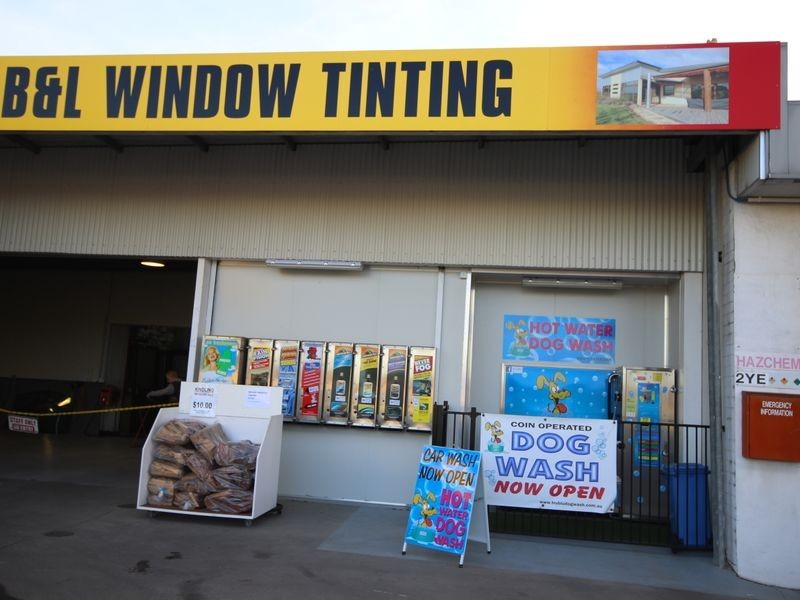 3/25A McKenzie Street, Wonthaggi VIC 3995