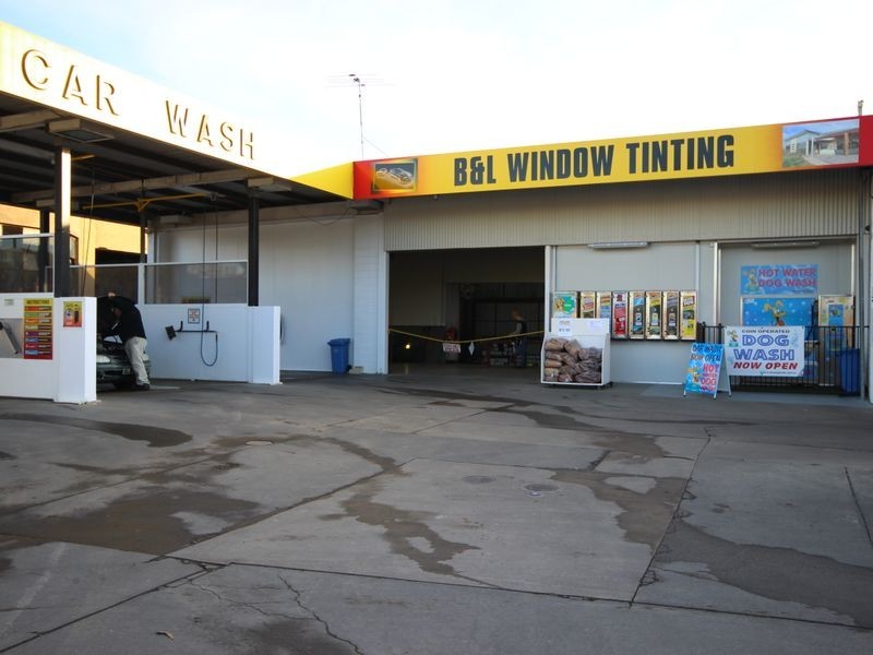 3/25A McKenzie Street, Wonthaggi VIC 3995