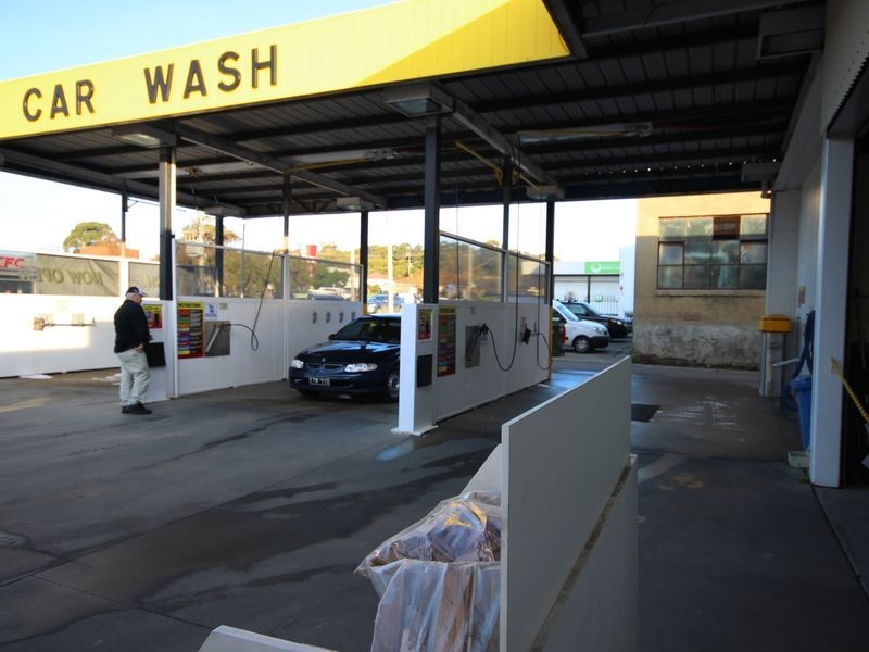 3/25A McKenzie Street, Wonthaggi VIC 3995