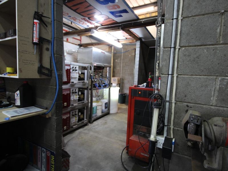 3/25A McKenzie Street, Wonthaggi VIC 3995