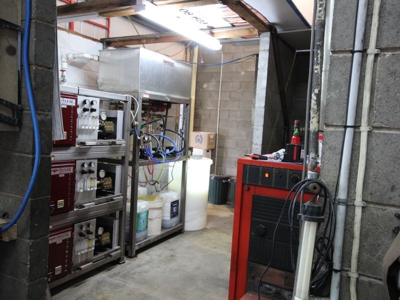 3/25A McKenzie Street, Wonthaggi VIC 3995