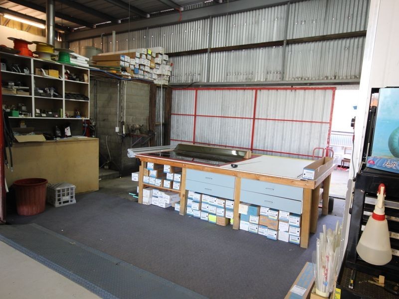 3/25A McKenzie Street, Wonthaggi VIC 3995