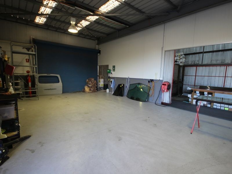 3/25A McKenzie Street, Wonthaggi VIC 3995