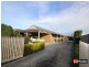 9 Fuller Road, Wonthaggi VIC 3995
