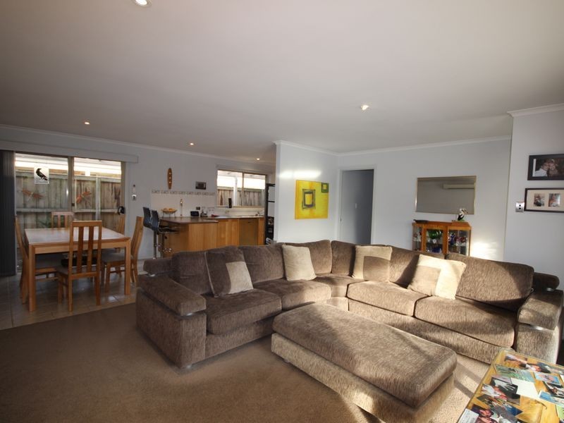 9 Fuller Road, Wonthaggi VIC 3995