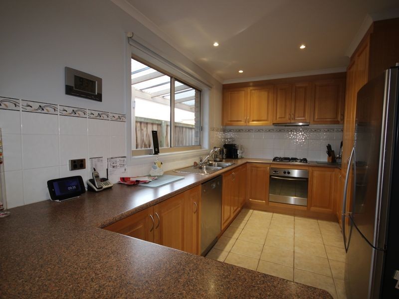 9 Fuller Road, Wonthaggi VIC 3995