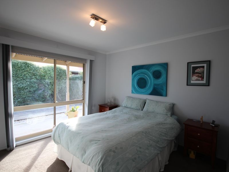 9 Fuller Road, Wonthaggi VIC 3995