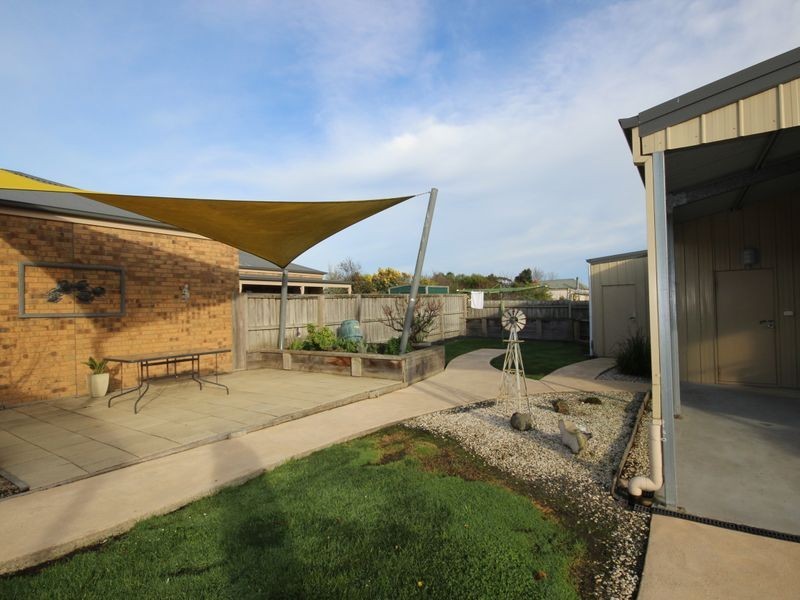 9 Fuller Road, Wonthaggi VIC 3995