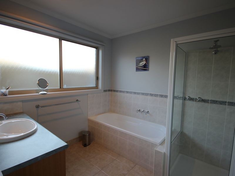 9 Fuller Road, Wonthaggi VIC 3995