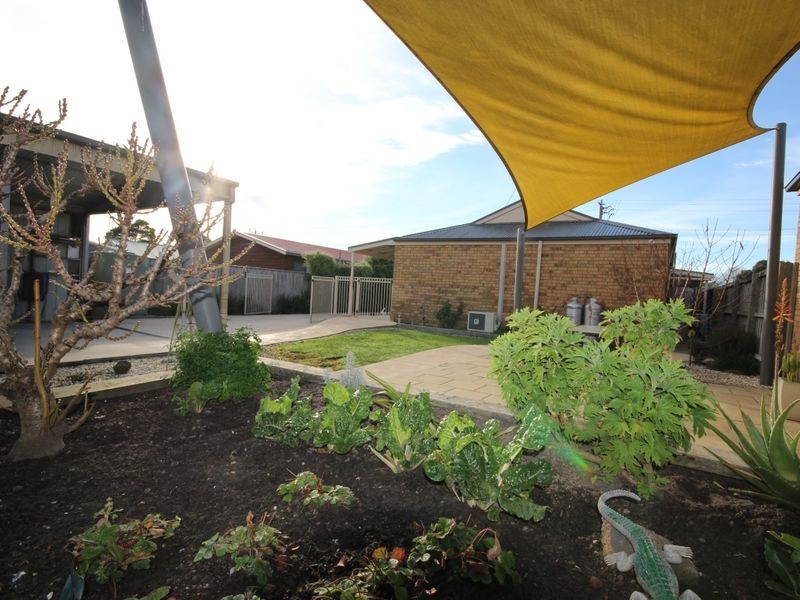 9 Fuller Road, Wonthaggi VIC 3995