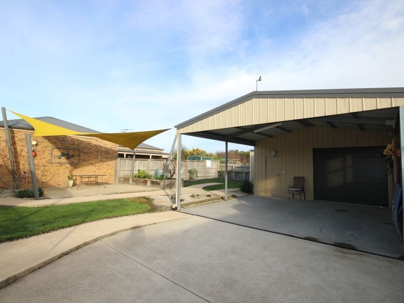 9 Fuller Road, Wonthaggi VIC 3995