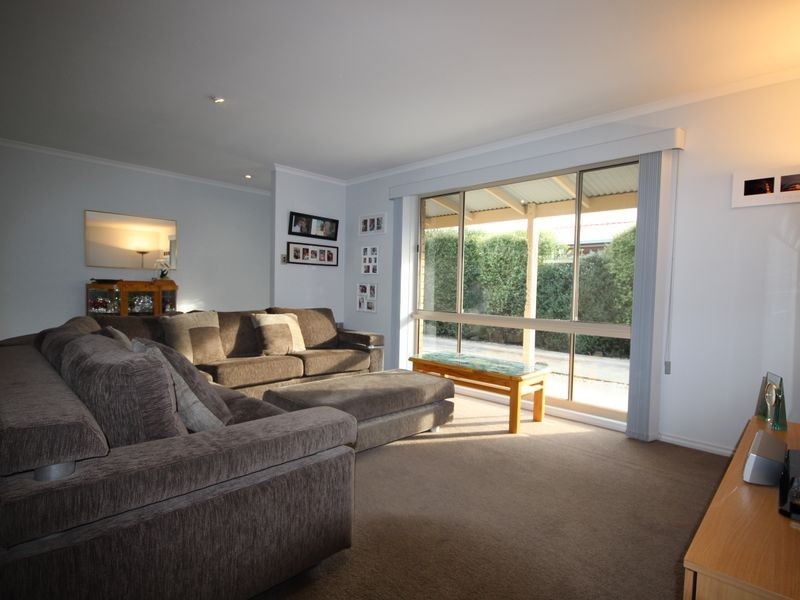 9 Fuller Road, Wonthaggi VIC 3995