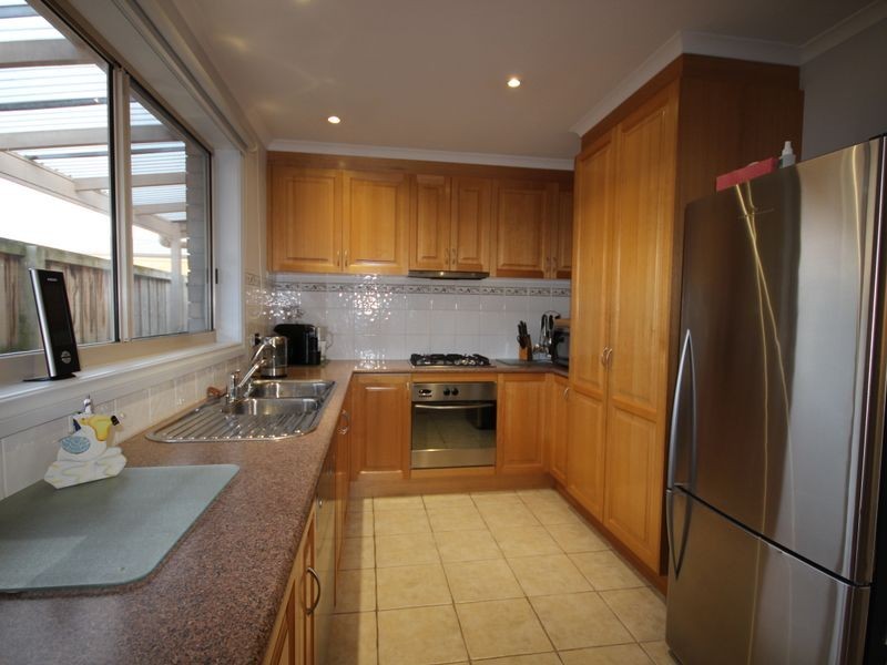 9 Fuller Road, Wonthaggi VIC 3995