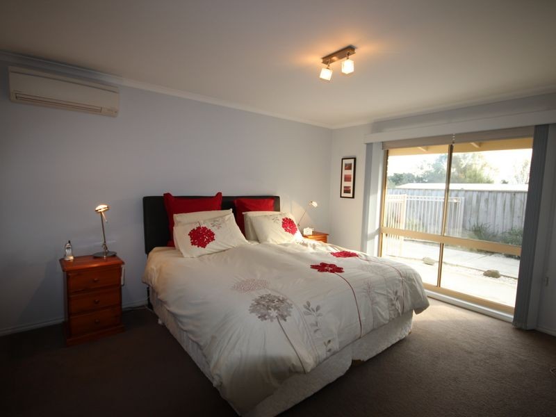 9 Fuller Road, Wonthaggi VIC 3995