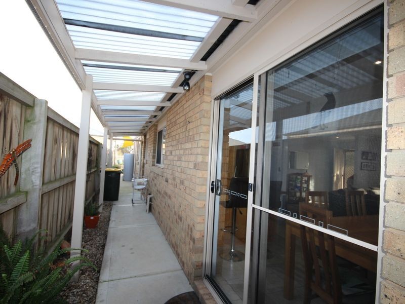 9 Fuller Road, Wonthaggi VIC 3995