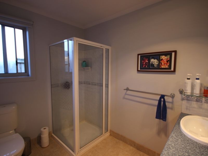 9 Fuller Road, Wonthaggi VIC 3995