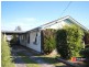 39 Parkes Street, Wonthaggi VIC 3995