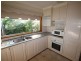 39 Parkes Street, Wonthaggi VIC 3995